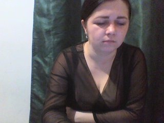 Chat de video erótico Vitalina272127