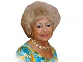 Chat de video erótico Vitalina555