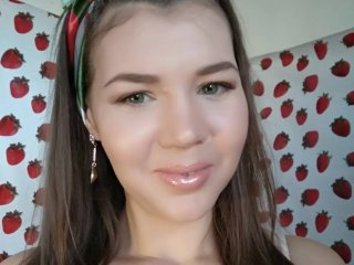 Foto del perfil Vitalina7