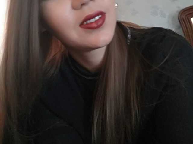 Foto del perfil Vitalina7