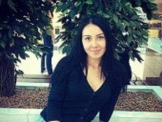 Chat de video erótico vitalinakis