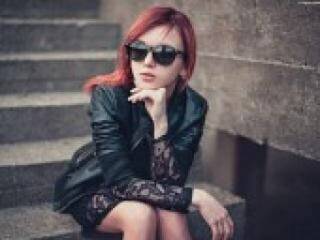 Chat de video erótico vitalino4ka