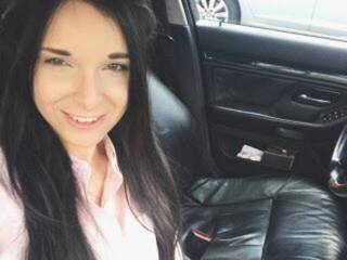 Chat de video erótico Raffaell-ka