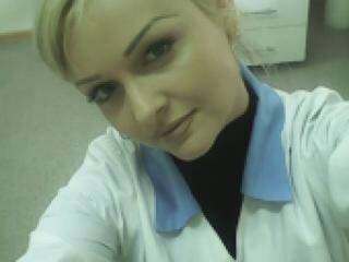 Chat de video erótico vitaliyavip