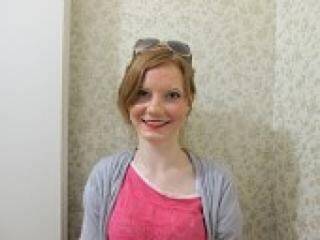 Chat de video erótico vitamiinkaa