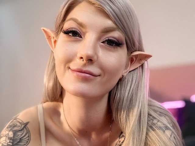 Foto del perfil VitaminkaBi