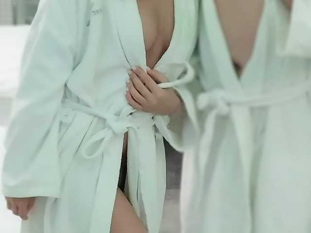 Foto del perfil PreksnayaPara
