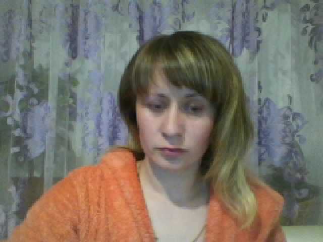 Capturas de pantalla de transmisión ollasweet123