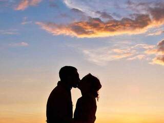 Chat de video erótico VitaTima