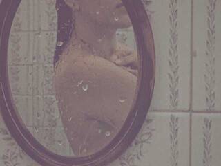 Chat de video erótico VitaViper