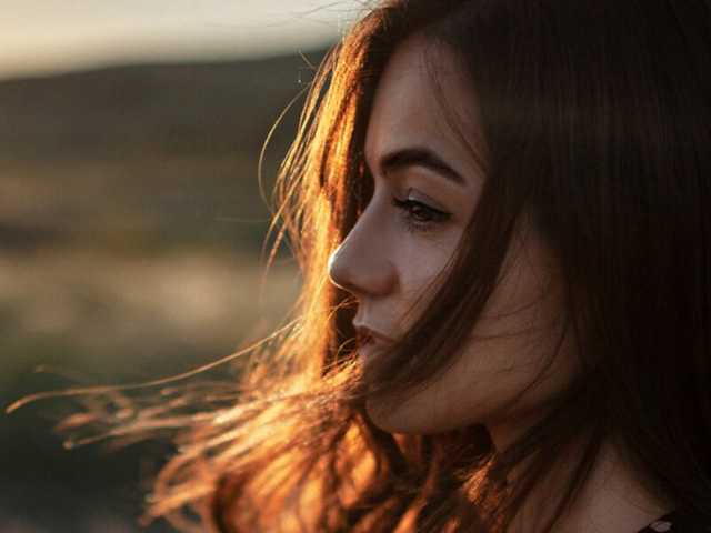 Foto del perfil VitaxxNiks