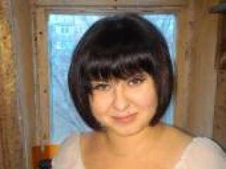 Chat de video erótico vitlalina