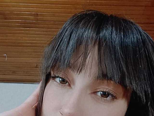 Foto del perfil Vitrix-mml