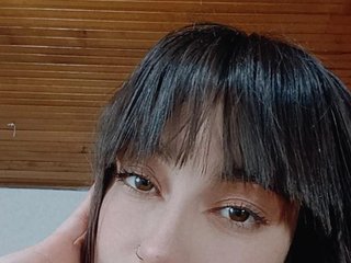 Chat de video erótico Vitrix-mml