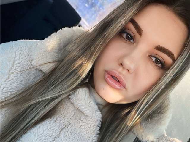 Foto del perfil VITVIT03-1