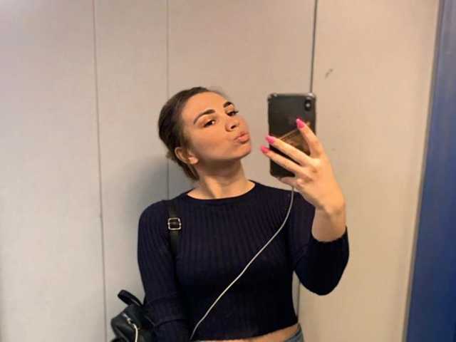 Foto del perfil VIV-EVA