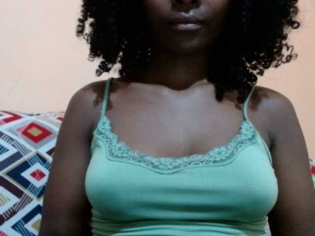 Capturas de pantalla de transmisión Viva-nice