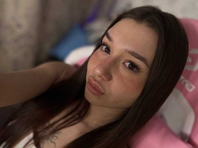 Foto del perfil viva-velour