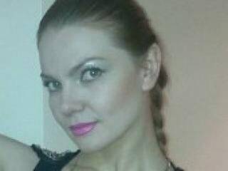 Chat de video erótico vivastar