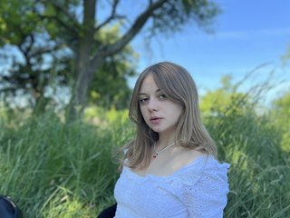 Chat de video erótico ViveVi