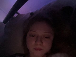 Chat de video erótico ViveVi