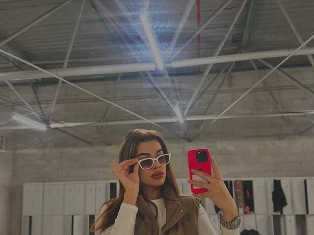 Foto del perfil Vivi-ene