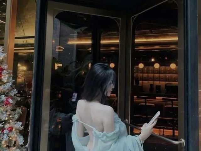 Foto del perfil vivian9