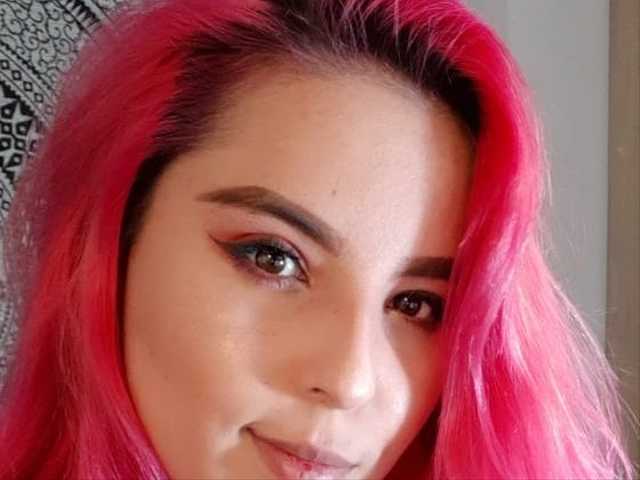 Foto del perfil Daphne_sweet