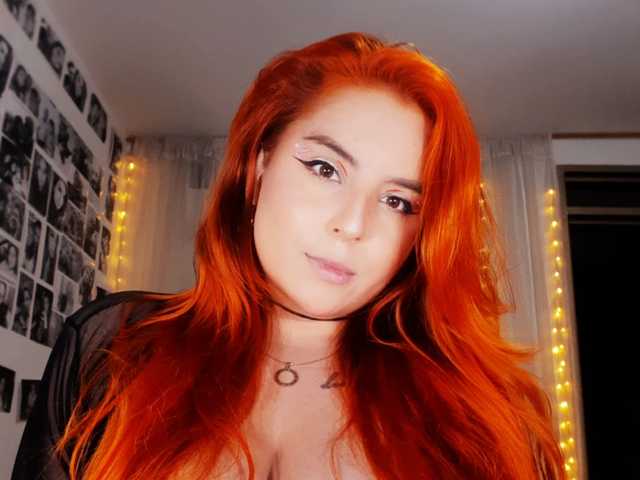 Foto del perfil Daphne_sweet