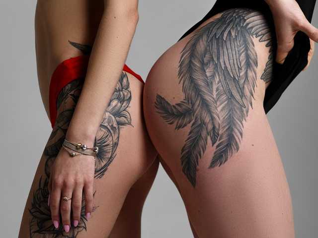 Foto del perfil Daphne_sweet