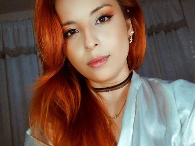 Foto del perfil Daphne_sweet