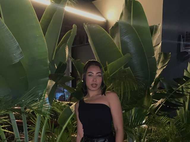 Foto del perfil Vivianprivs