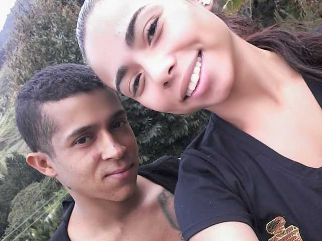 Foto del perfil VivianyErick