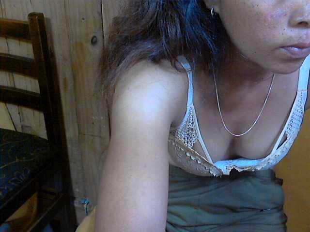 Capturas de pantalla de transmisión Vivibelle88