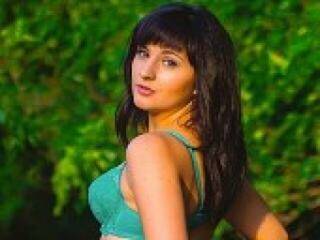 Chat de video erótico viviene