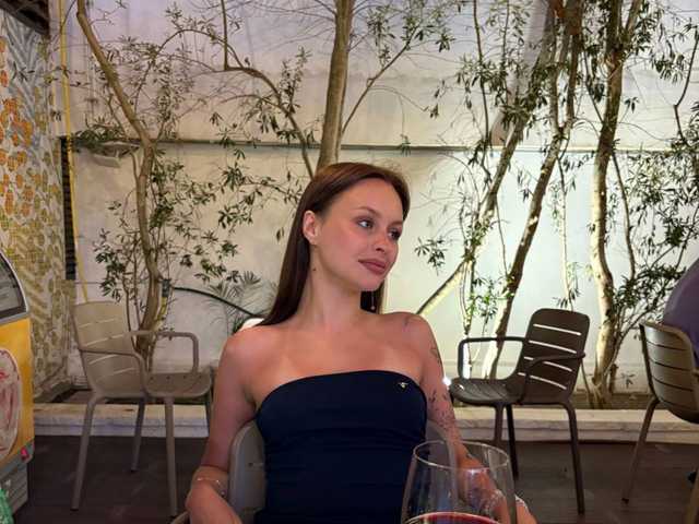 Foto del perfil VivienneLove