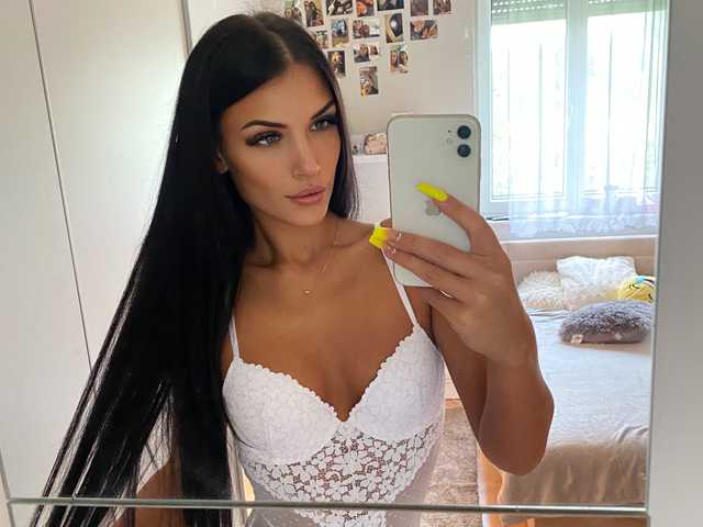 Foto del perfil VivienX