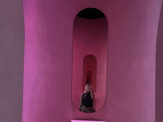 Chat de video erótico Vivifromrussia