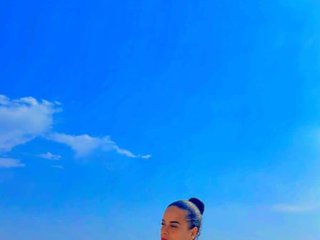 Chat de video erótico ViviianParker