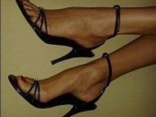 Chat de video erótico vivijana