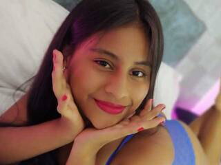 Chat de video erótico ViviLake