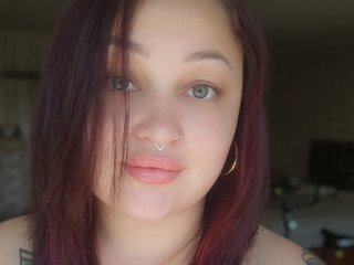 Chat de video erótico ViviLove