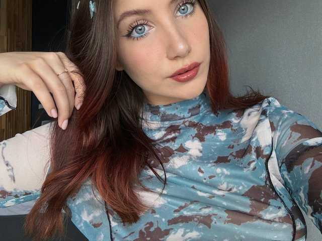 Foto del perfil EzheVika