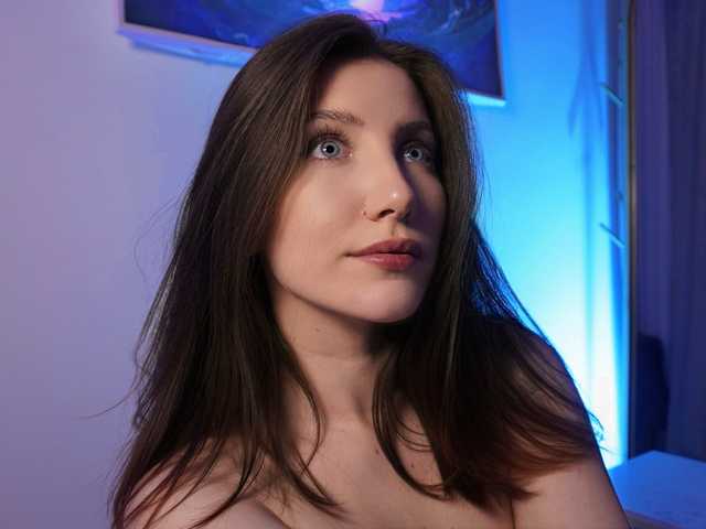 Foto del perfil EzheVika