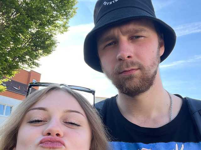 Foto del perfil VixyVee