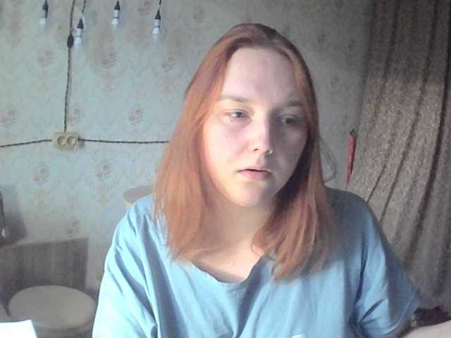 Capturas de pantalla de transmisión vizardinaArt