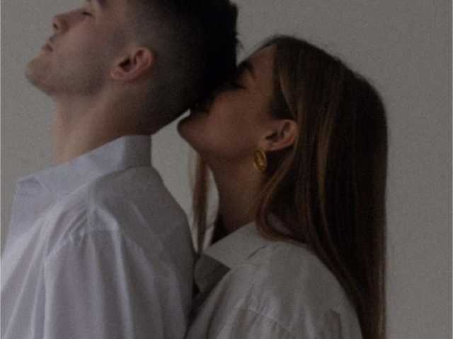 Foto del perfil Yloon
