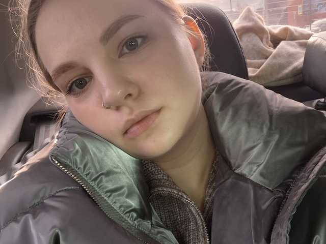Foto del perfil VKessi