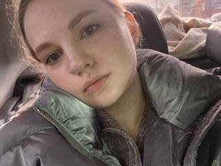 Chat de video erótico VKessi