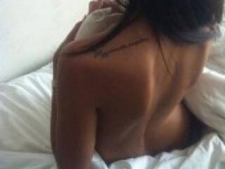 Chat de video erótico vkusnyhka